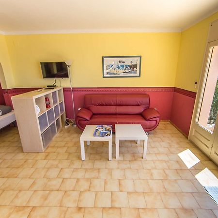 Escapade 2 Apartment Roses Exterior photo